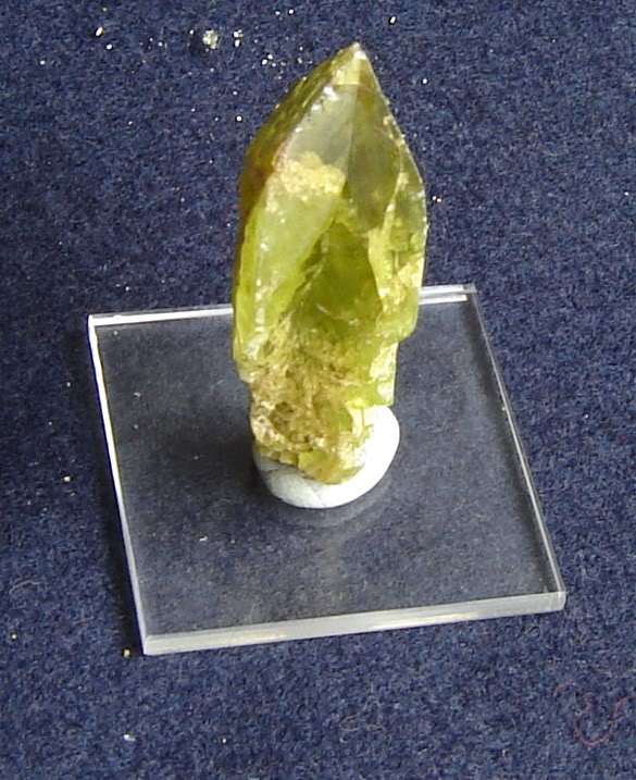 78578mk.jpg