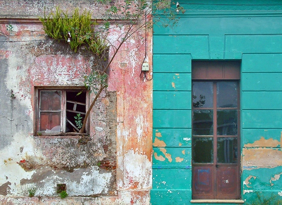 78e1f1eec2f0ae6d751ed958cfde1a85.jpg