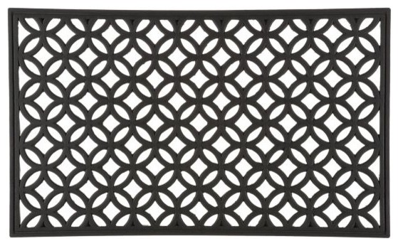 792732_0_4-7258-modern-doormats.jpg