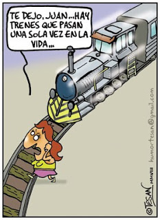 7970_tren.jpg
