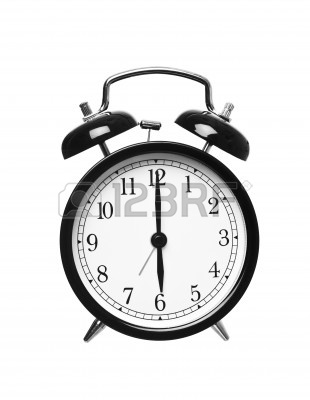 7977519-alarm-clock-shows-six-o-clock-isolated-on-white-background.jpg