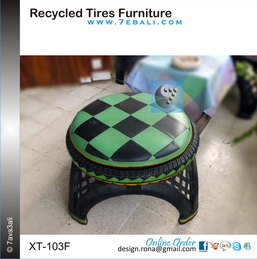 7_Furniture_Tire_1.jpg