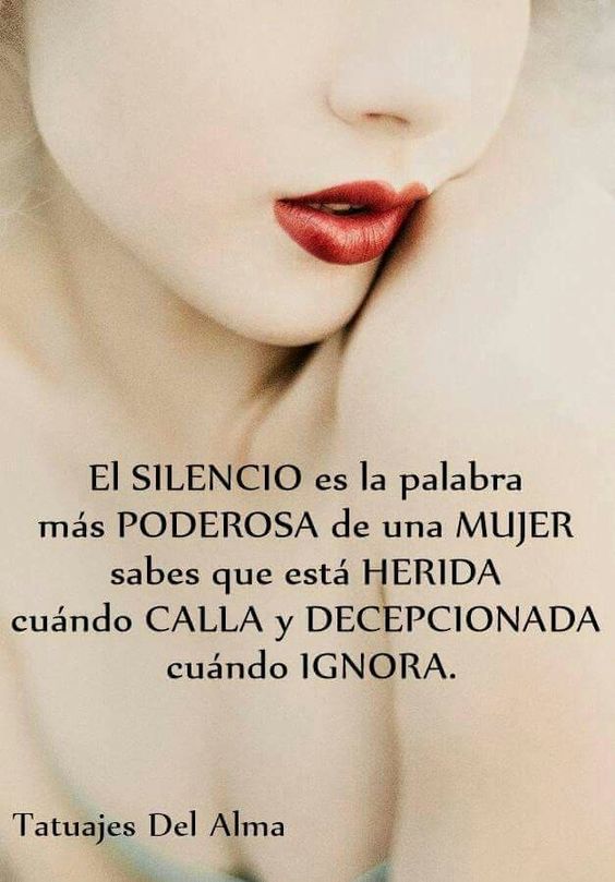 7ad5e55d5e58b3b1b46acc75706ff37f.jpg