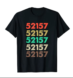 7ASFw1n.png