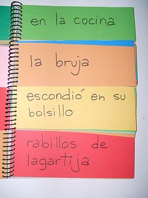 7ba8bfc9f8eb0b875e571267db080da4.jpg