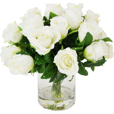 7bc344a9f765b3c85c73b93b0aa37dee.gif