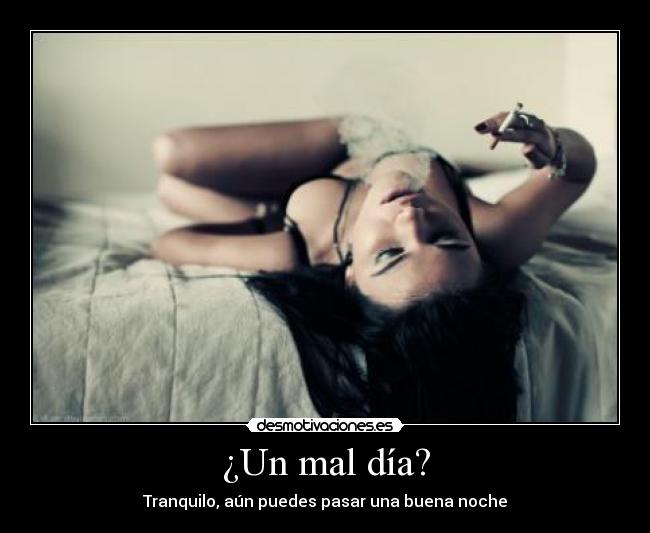 7cc55b049760b290cfe9c85b83e89ec1.jpg