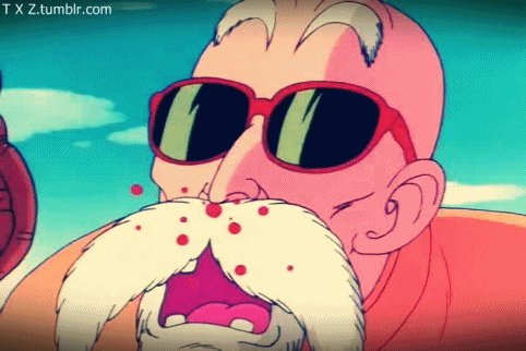 7CTKMGI.gif