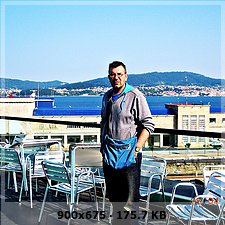 7d92e027dd0fe541de07dc094ab144dfo.jpg