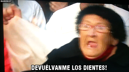 7HPHXG2.gif