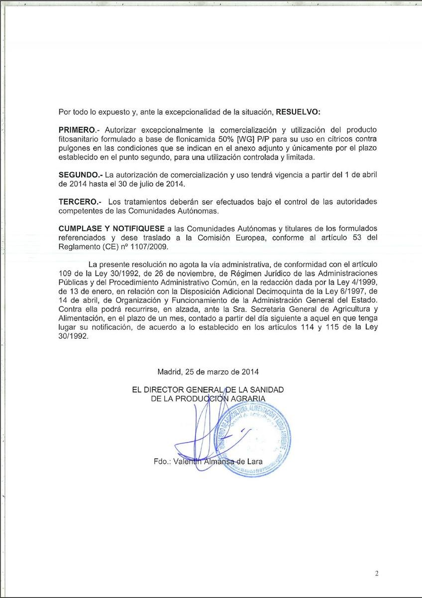 7n13.jpg