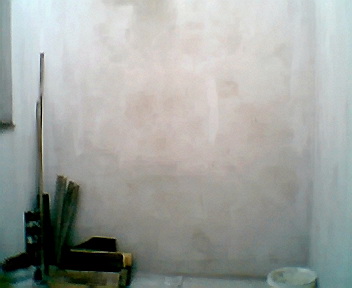 7patio004.jpg