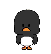 7xsgm4j.gif
