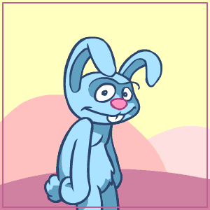 8.gif