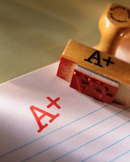 8-Prep%C3%A1rese-para-los-ex%C3%A1menes.jpg