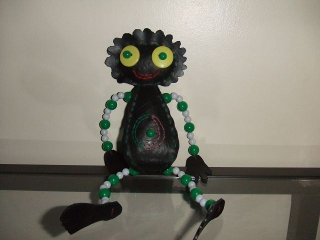 800-creature-pneu-recycle-1235463972.jpg
