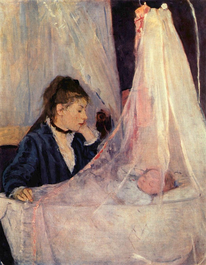 800px-Berthe_Morisot_008.jpg