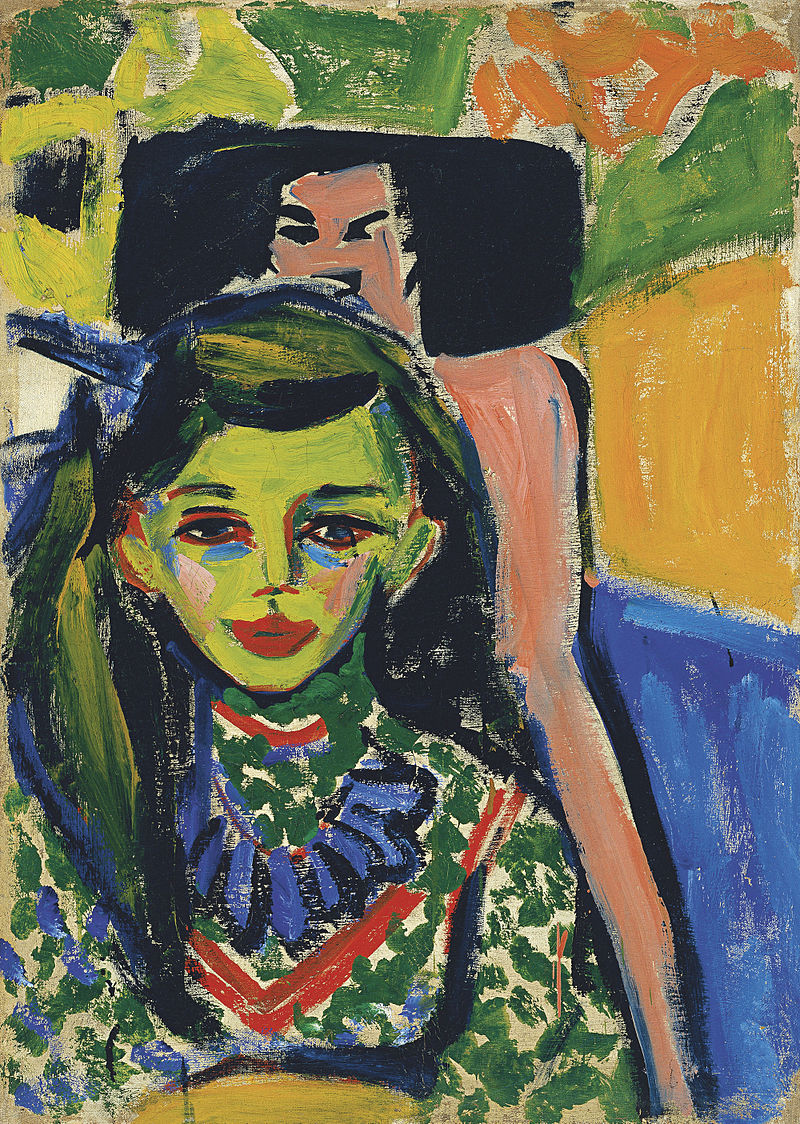 800px-Ernst_Ludwig_Kirchner_-_Fr%C3%A4nzi_in_front_of_a_Carved_Chair.jpg