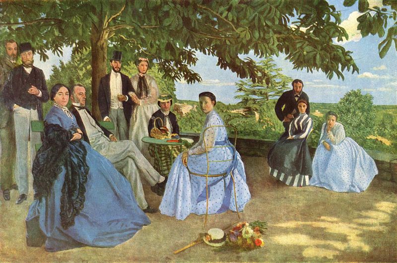 800px-Fr%C3%A9d%C3%A9ric_Bazille_001.jpg