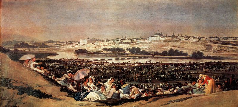 800px-Francisco_de_Goya_y_Lucientes_021.jpg