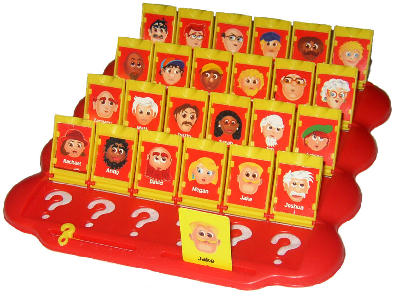 800px-guesswho1.jpg