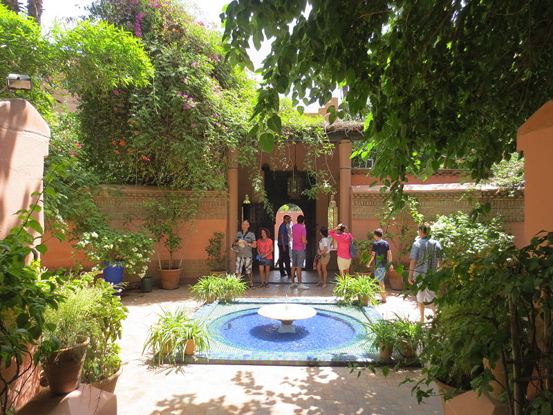 800px-Jardin_Majorelle_002.JPG