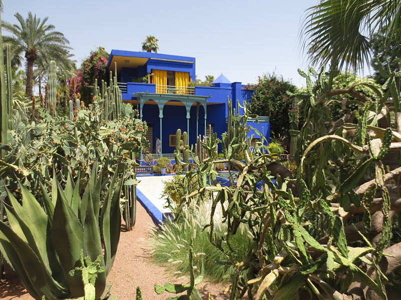 800px-Jardin_Majorelle_027.JPG