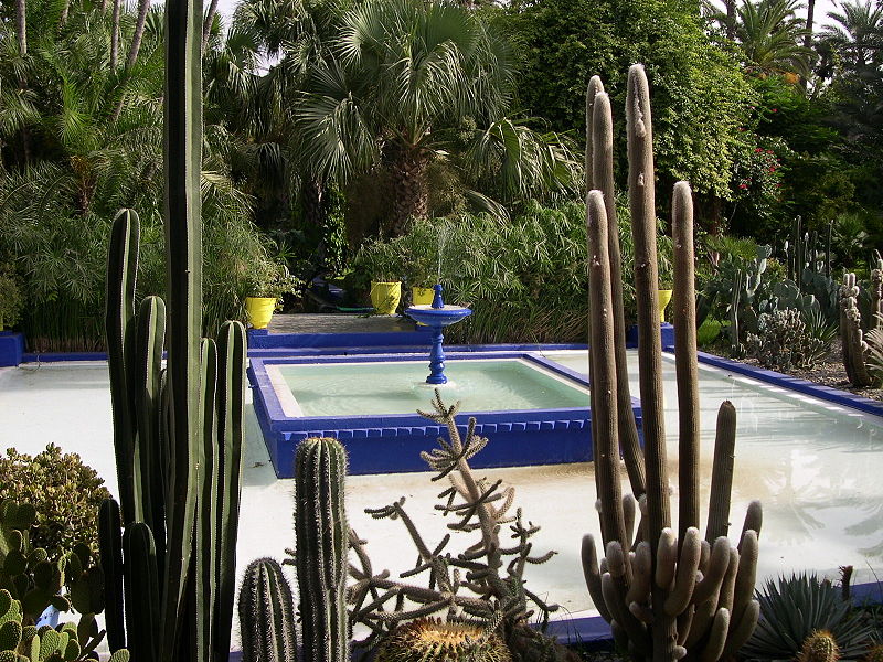 800px-Jardin_Majorelle_08-09-2004.JPG