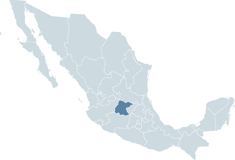 800px-Mexico_map%2C_MX-GUA.svg.png