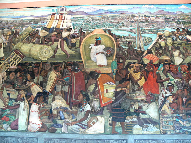 800px-Murales_Rivera_-_Markt_in_Tlatelolco_1.jpg