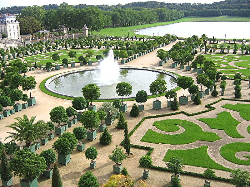 800px-Orangerie.jpg