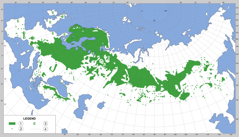 800px-Pinus_sylvestris_range-01.png