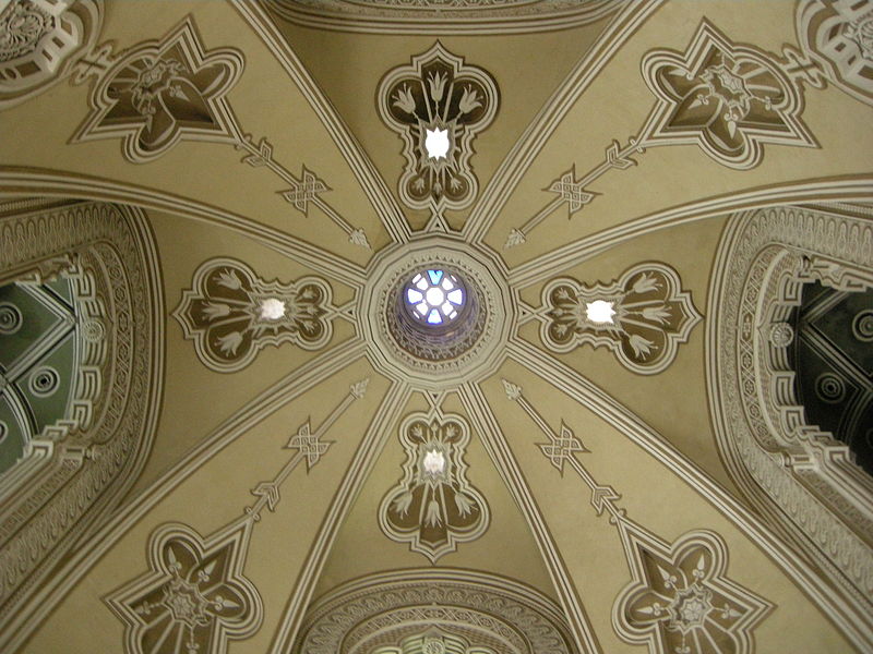 800px-Sammezzano%2C_cappella_20.JPG