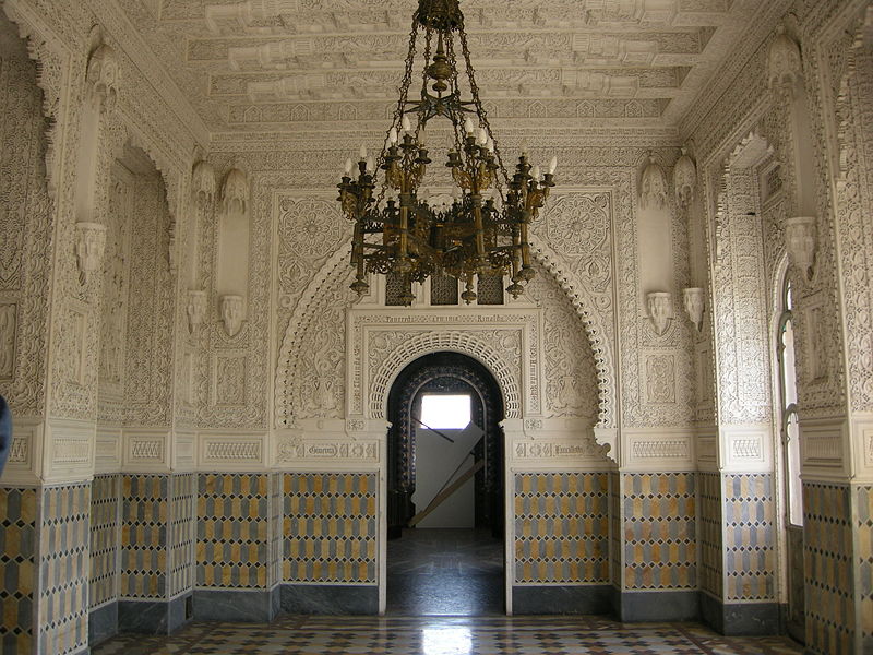 800px-Sammezzano%2C_sala_degli_amori_02.JPG