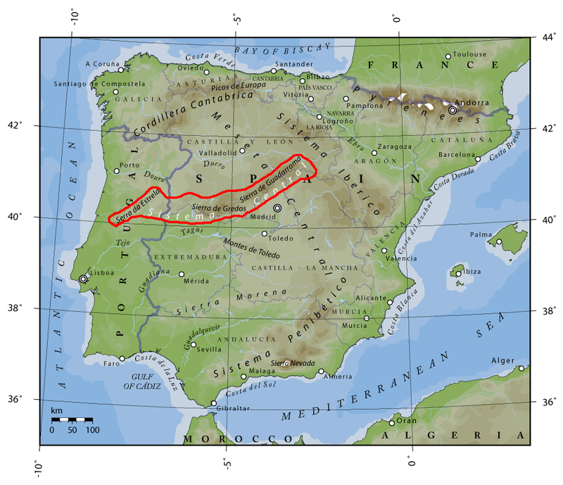 800px-Sistema_Central.png