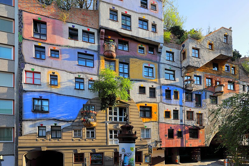 800px-Wien_-_Hundertwasserhaus_%2801%29.JPG