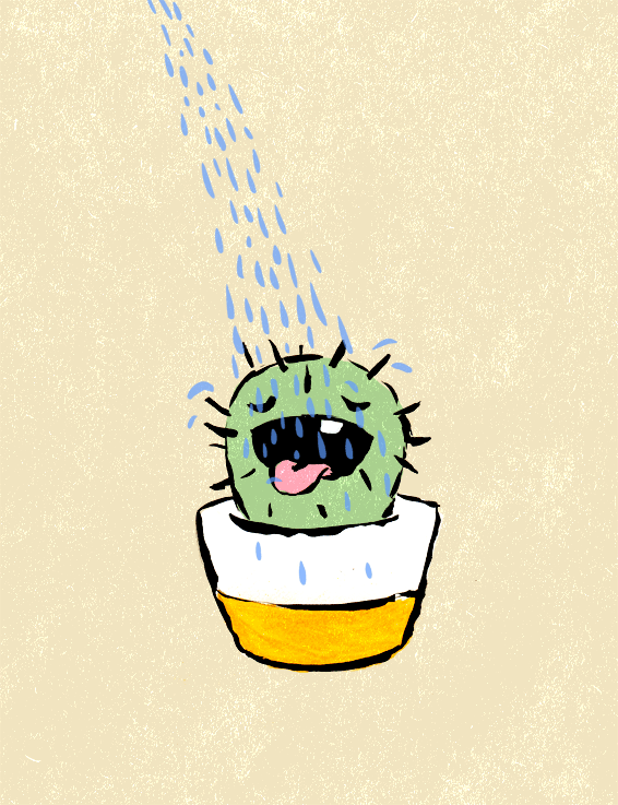 8034022aa8d315e734529095909d4e59.gif