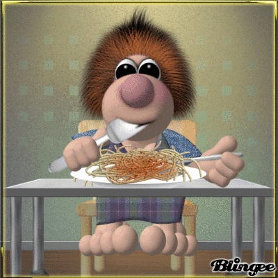 812055421_1885740.gif