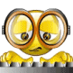812947954699832c101eff1e5865f63f.gif