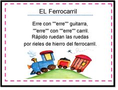 8192de596bbb6078b800a80dbbb8b00e.jpg