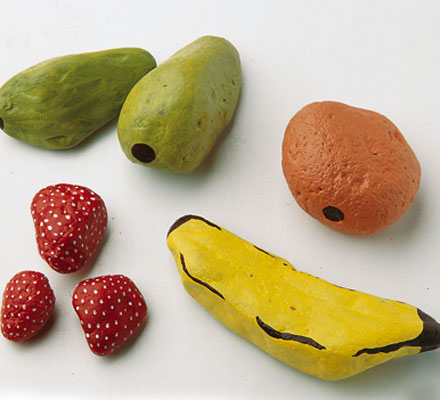 81_manualidadfruta30_1.jpg