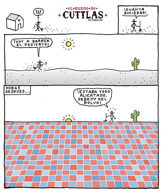 822desierto_WEB.jpg