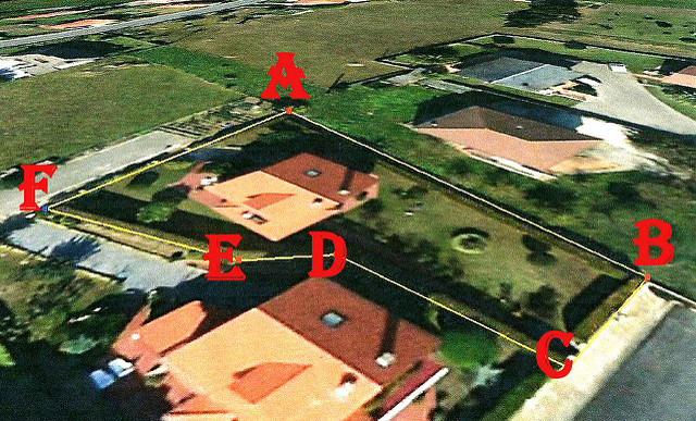 8237606315_8e55202b27_z.jpg
