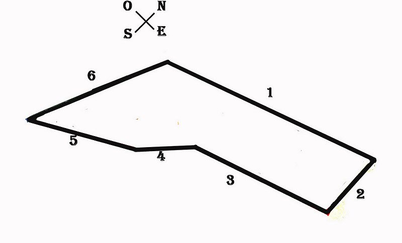 8238673490_b158687ee2_c.jpg