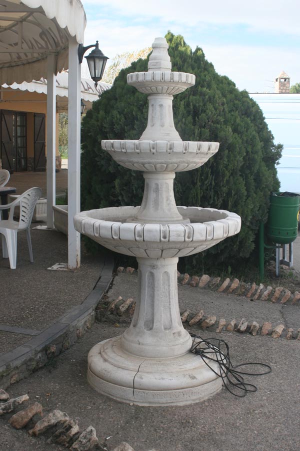825.jpg