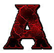 82753074aa.gif