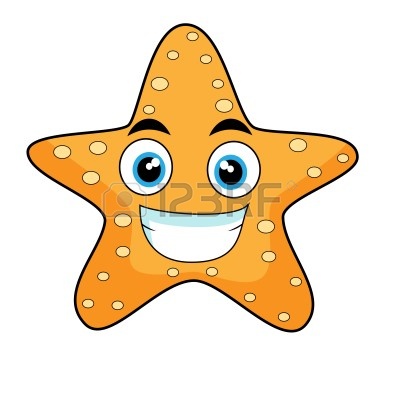 8285820-estrella-de-mar-aspecto-lindo.jpg