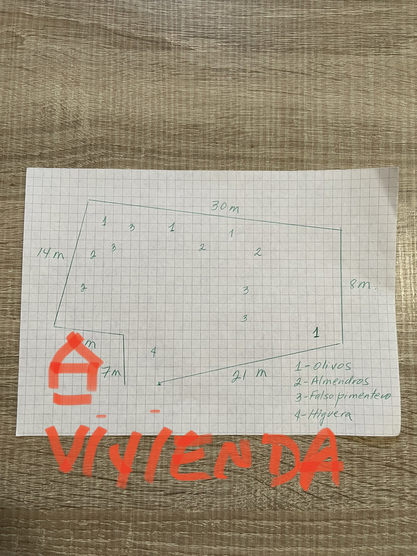 833-FB7-AC-B1-A5-411-B-9171-420-A1-E64469-E.jpg