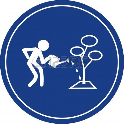 8339316-hombre-senal-de-trafico-de-arbol-de-riego.jpg