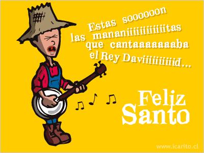 84051d1357243415t-feliz-dia-de-tu-santo-feliz-dia-de-tu-santo.jpg